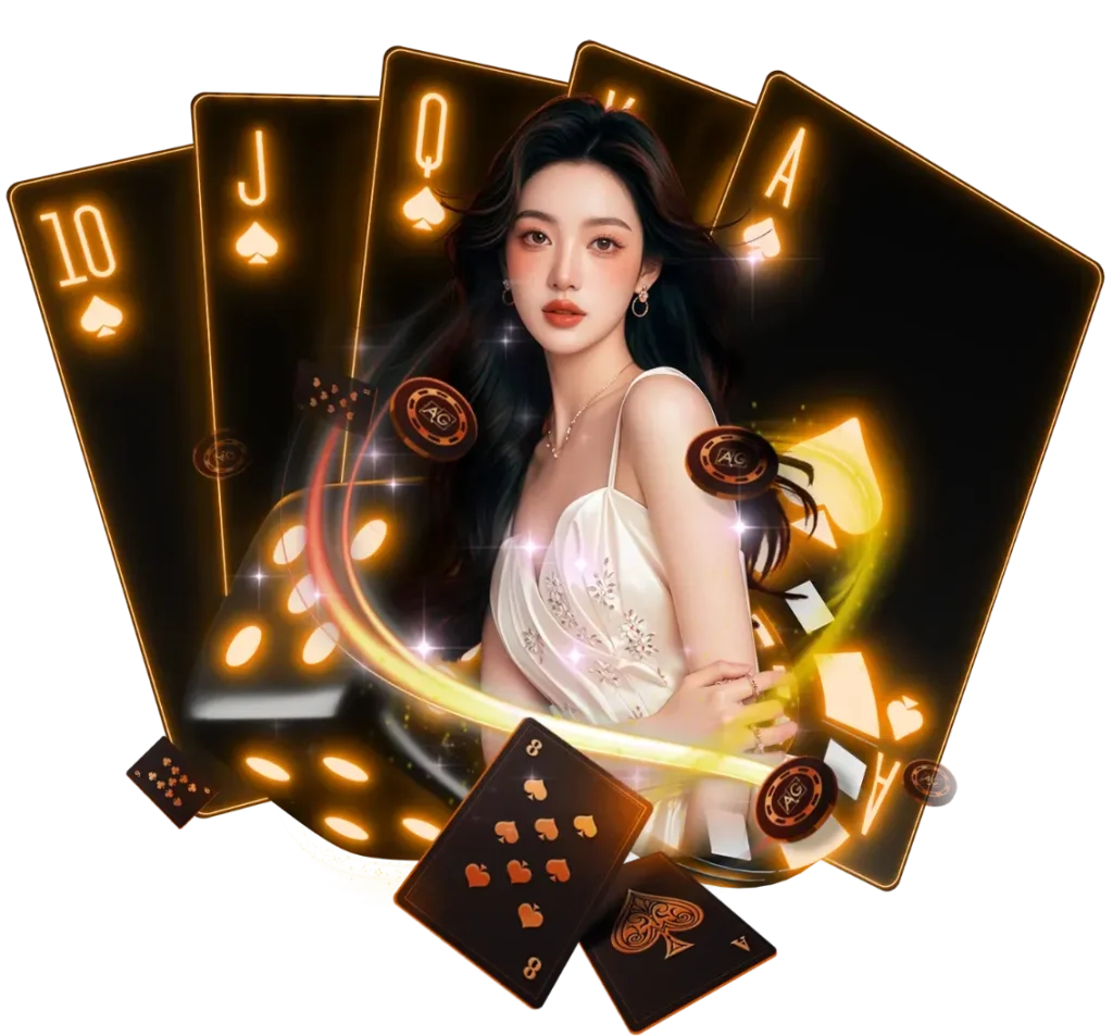 ทดลองเล่นสล็อตฟรี 100 บาท