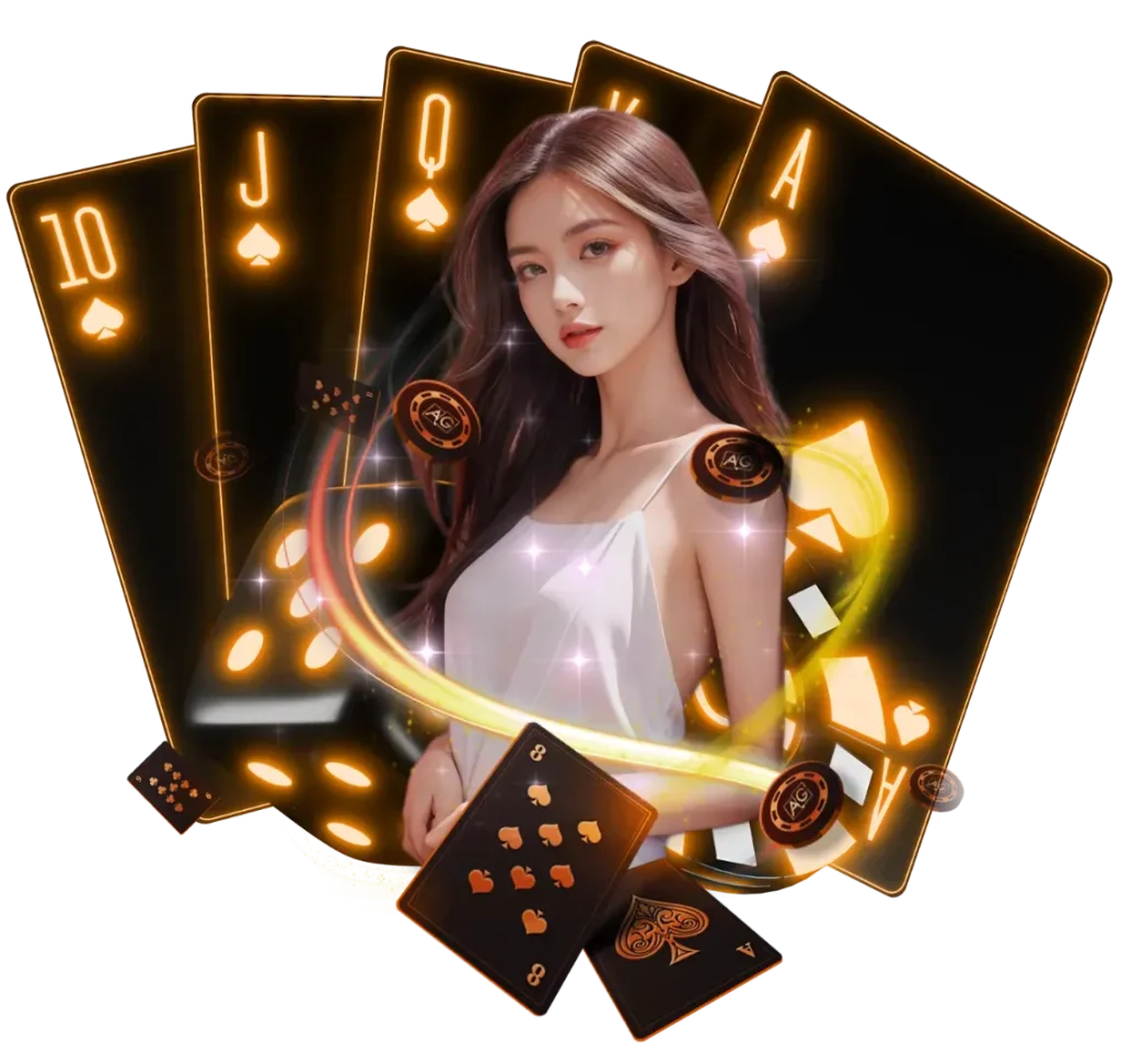 ทดลอง เล่น สล็อต ฟรี 100 บาท