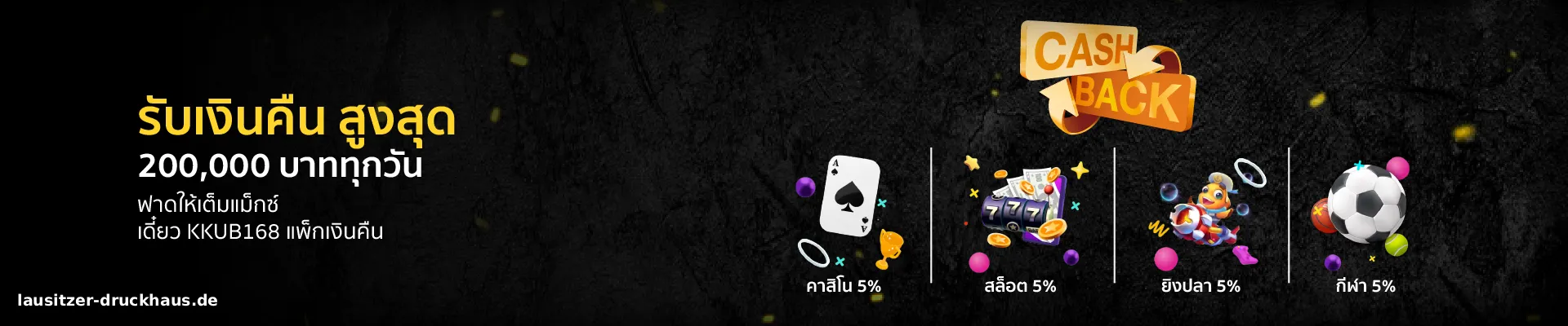 ทดลอง เล่น สล็อต ฟรี 100 บาท